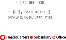 Z6��������ʱ���й������ٷ���վ