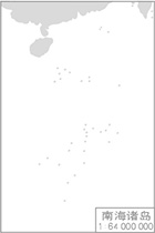 Z6��������ʱ���й������ٷ���վ