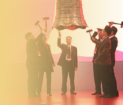 Z6��������ʱ���й������ٷ���վ