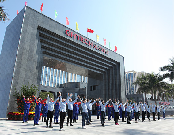 Z6��������ʱ���й������ٷ���վ