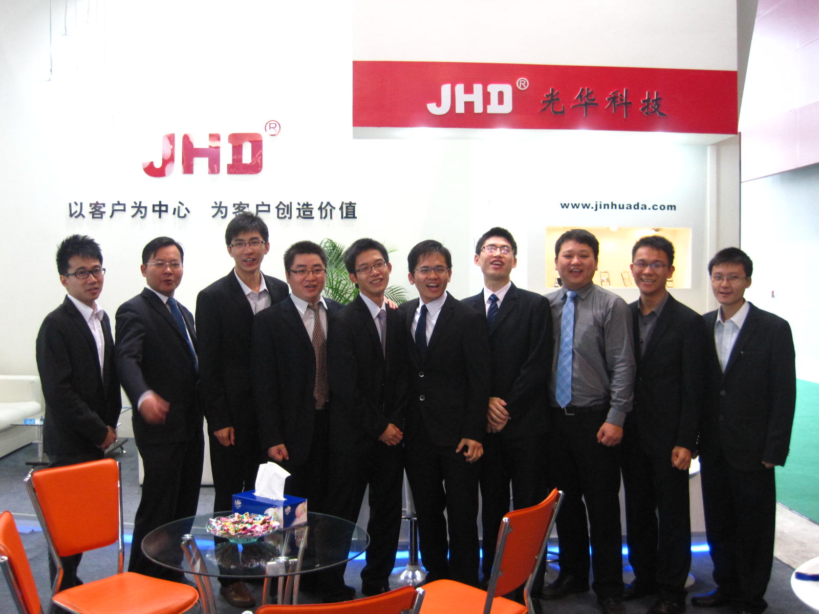 Z6·尊龙凯时「中国区」官方网站