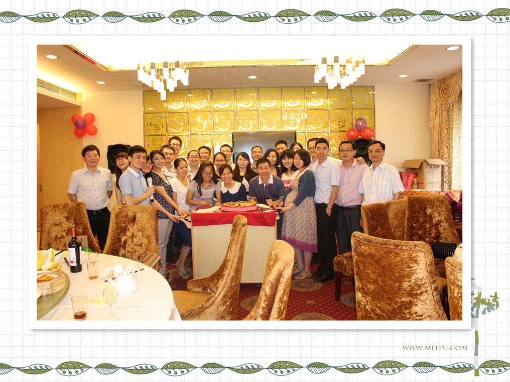 Z6��������ʱ���й������ٷ���վ