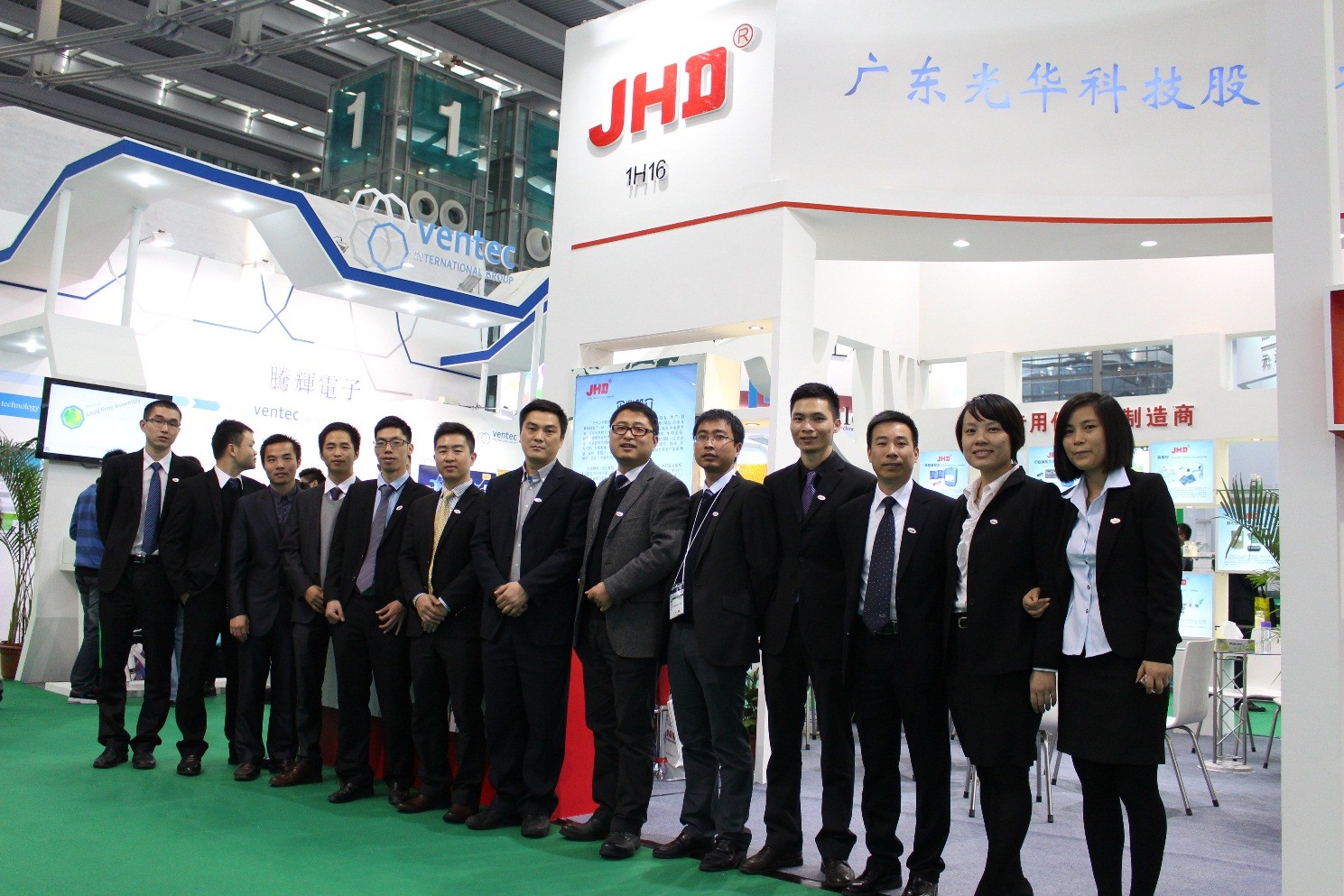 Z6��������ʱ���й������ٷ���վ