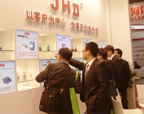 Z6��������ʱ���й������ٷ���վ