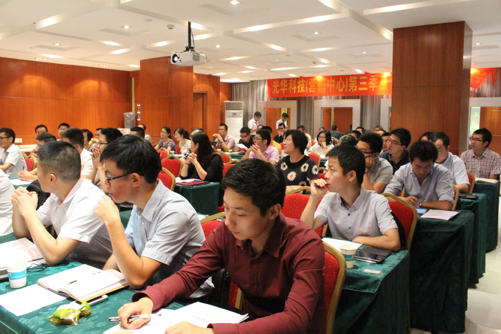 Z6��������ʱ���й������ٷ���վ