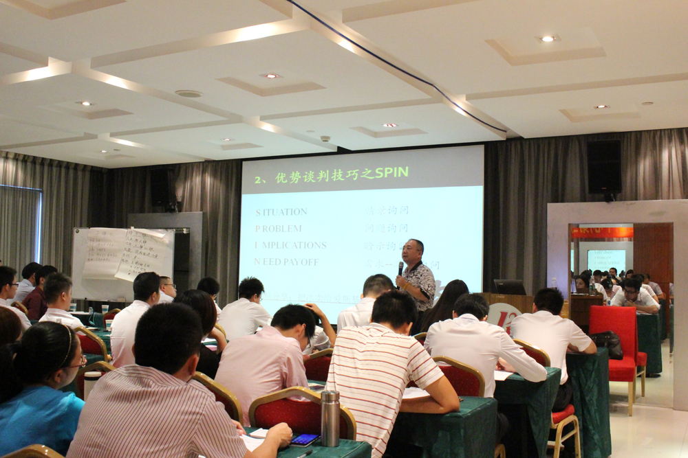 Z6��������ʱ���й������ٷ���վ