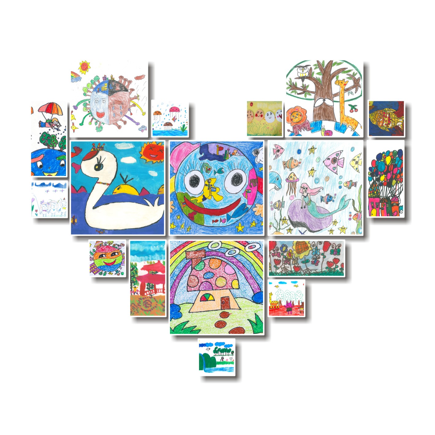 Z6��������ʱ���й������ٷ���վ