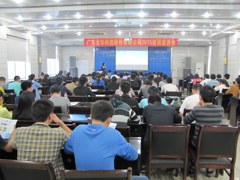 Z6��������ʱ���й������ٷ���վ