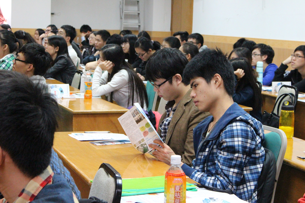 Z6��������ʱ���й������ٷ���վ