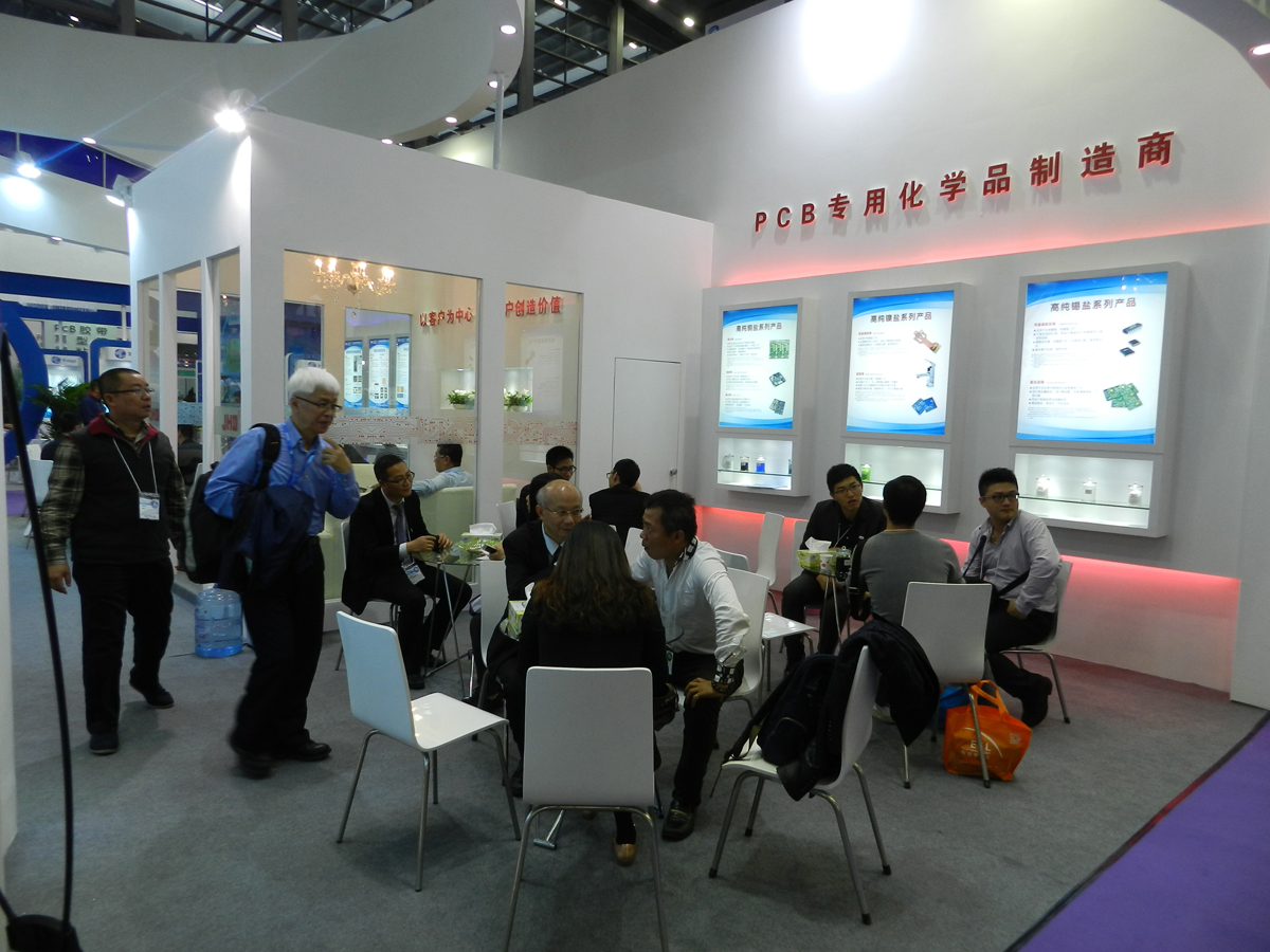 Z6��������ʱ���й������ٷ���վ