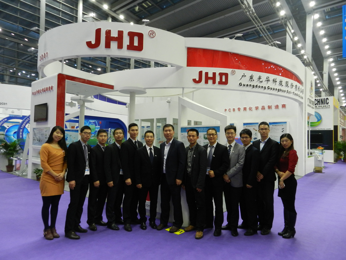 Z6��������ʱ���й������ٷ���վ