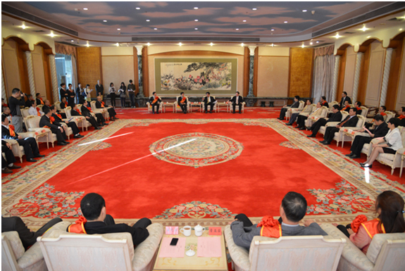 Z6��������ʱ���й������ٷ���վ