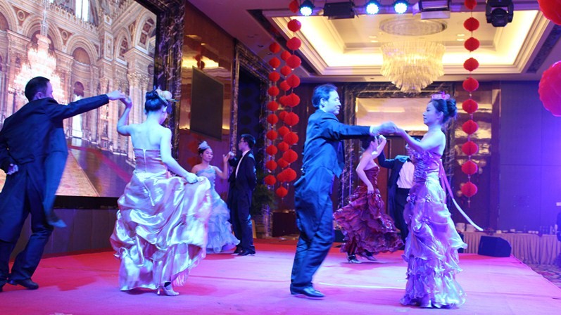 Z6��������ʱ���й������ٷ���վ