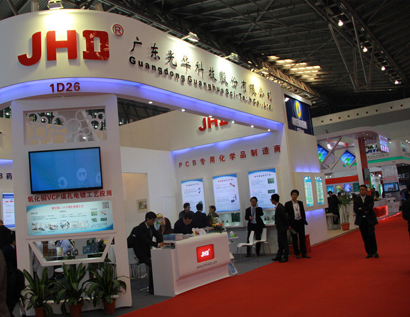 Z6��������ʱ���й������ٷ���վ