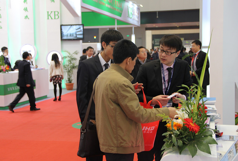 Z6��������ʱ���й������ٷ���վ