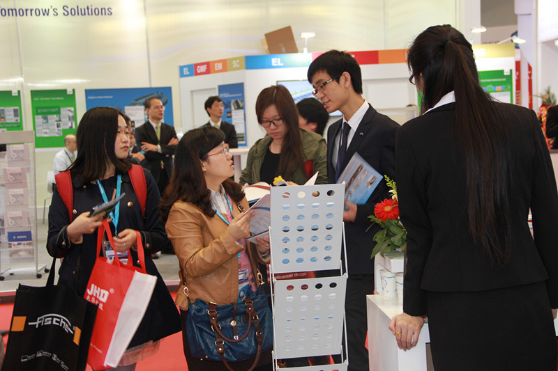 Z6��������ʱ���й������ٷ���վ