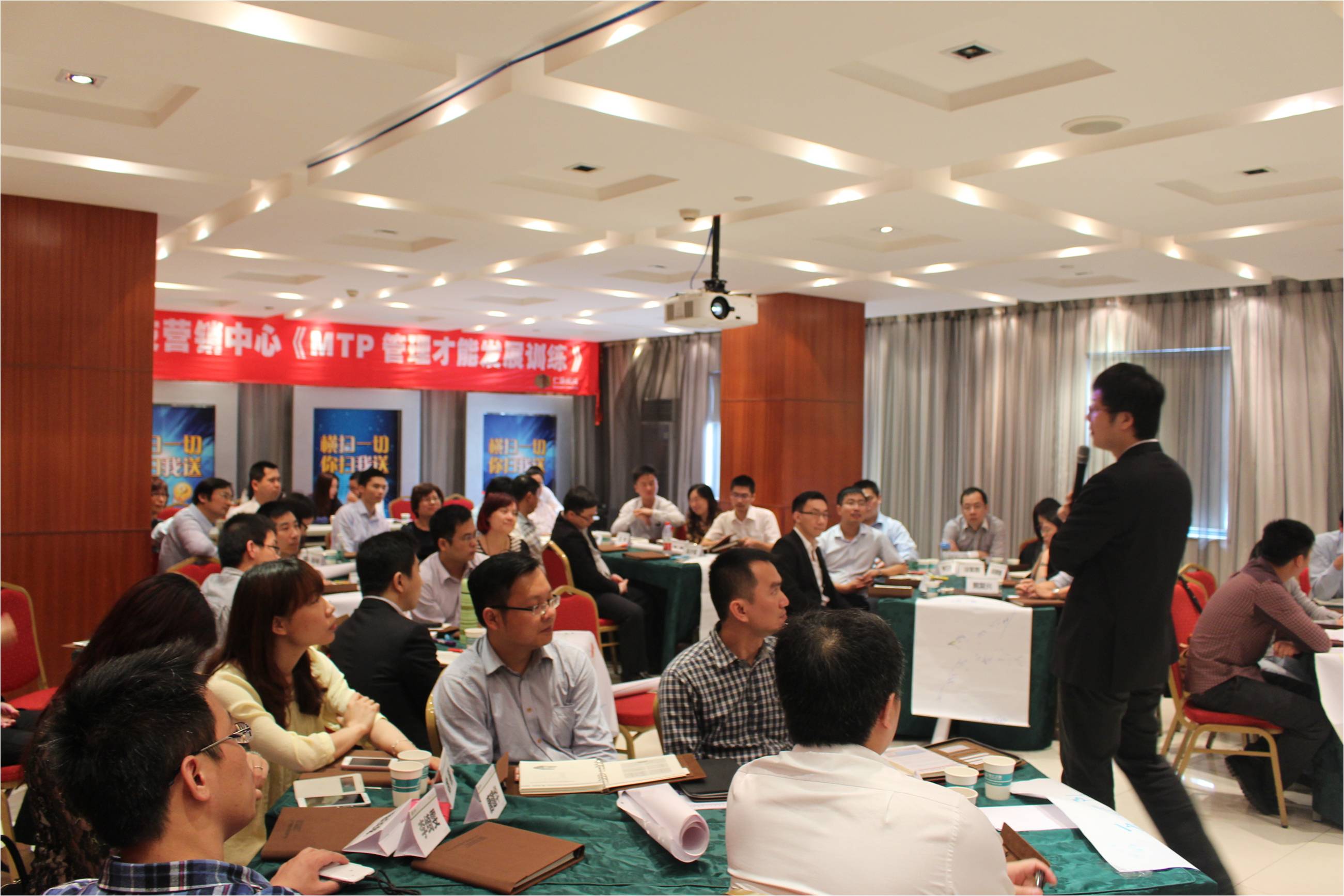 Z6��������ʱ���й������ٷ���վ