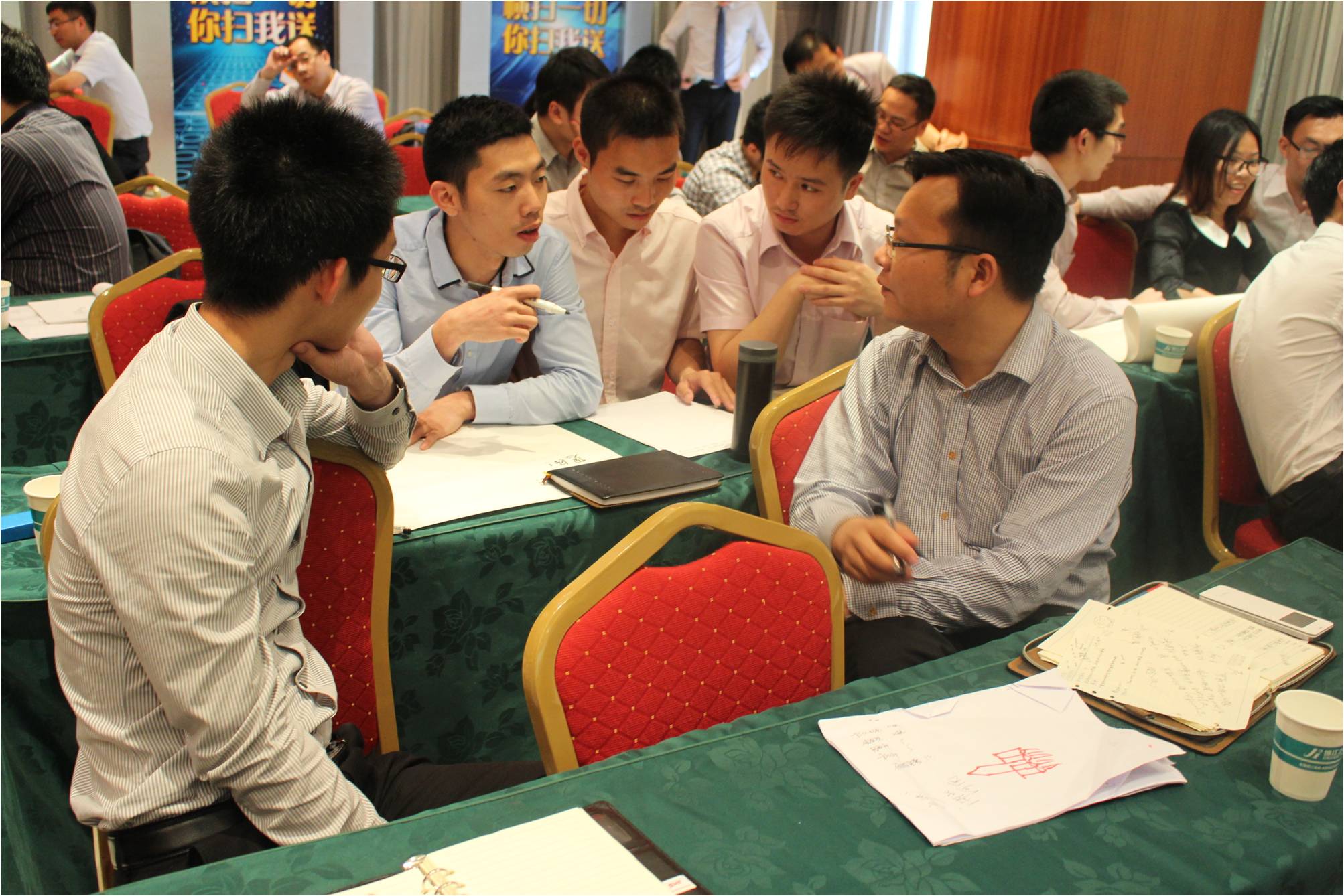 Z6��������ʱ���й������ٷ���վ