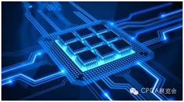 Z6��������ʱ���й������ٷ���վ