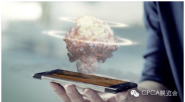 Z6��������ʱ���й������ٷ���վ