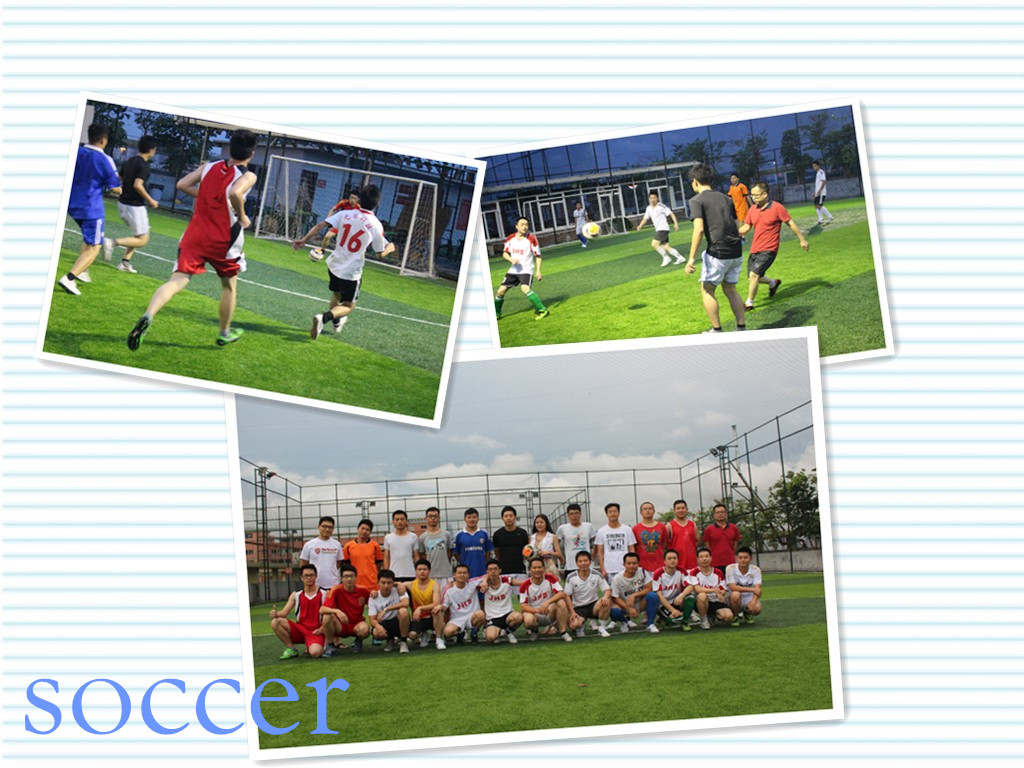 Z6��������ʱ���й������ٷ���վ