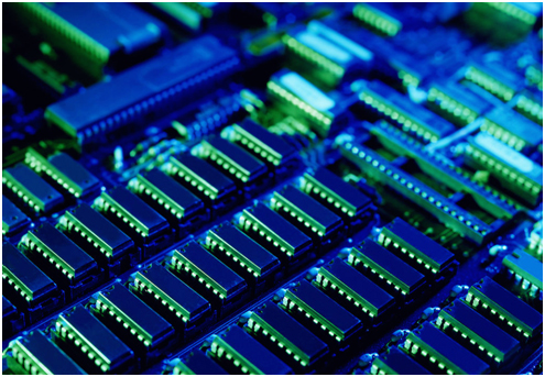 Z6��������ʱ���й������ٷ���վ