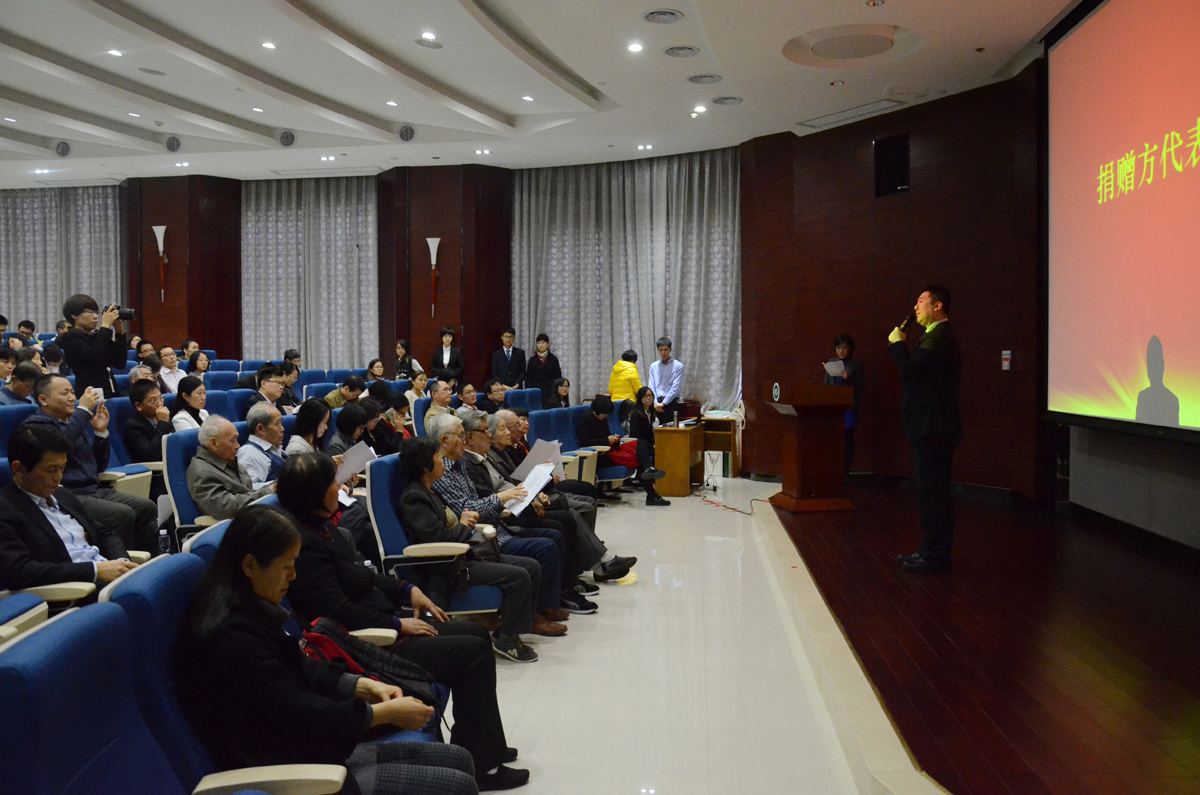 Z6��������ʱ���й������ٷ���վ