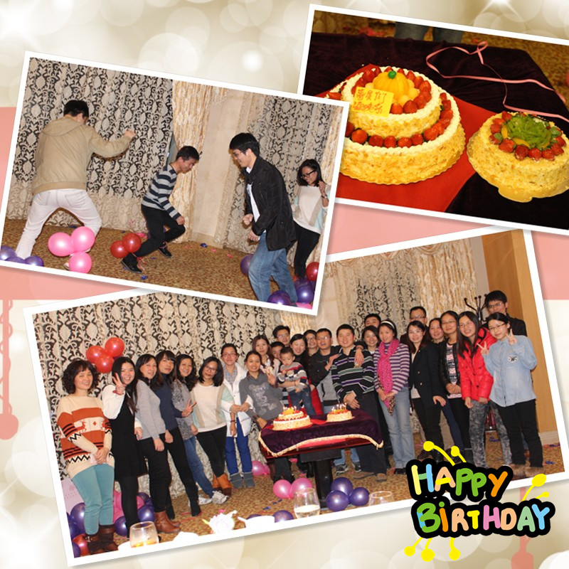 Z6��������ʱ���й������ٷ���վ