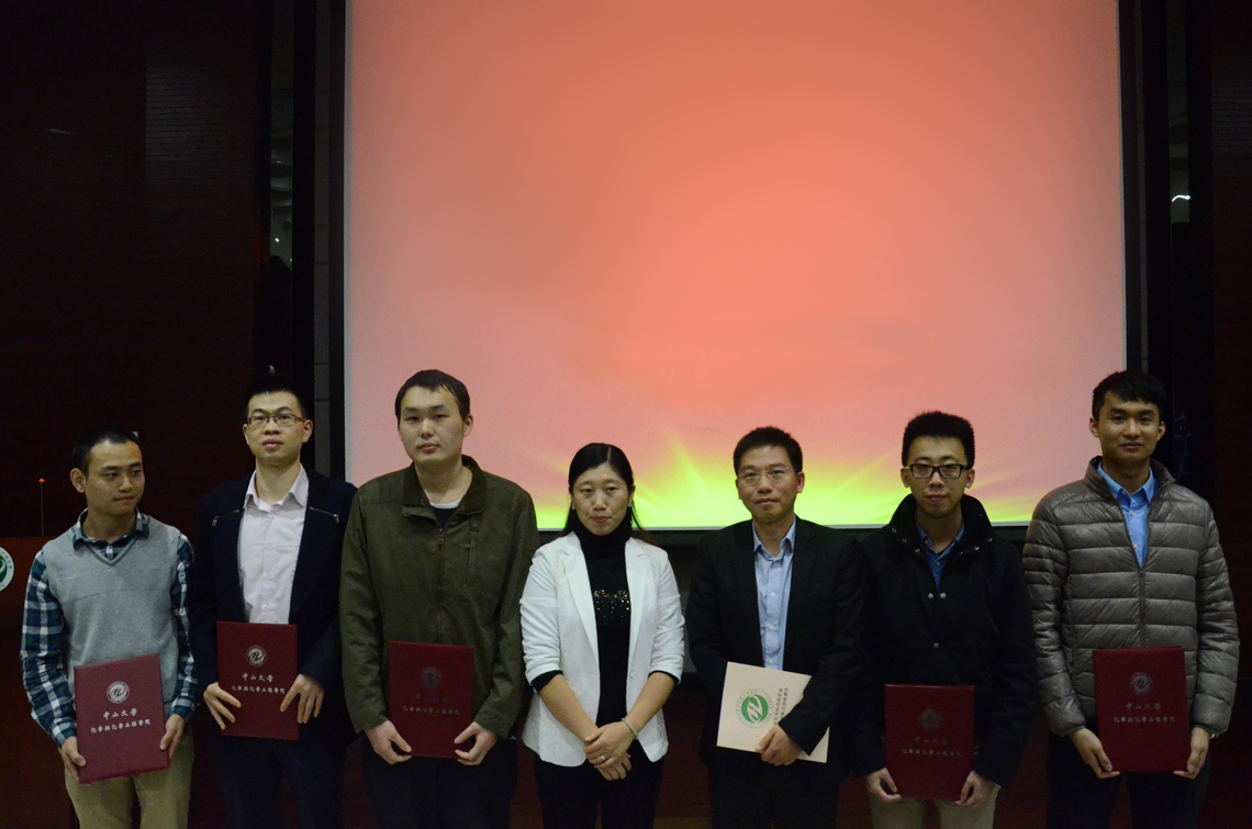 Z6��������ʱ���й������ٷ���վ