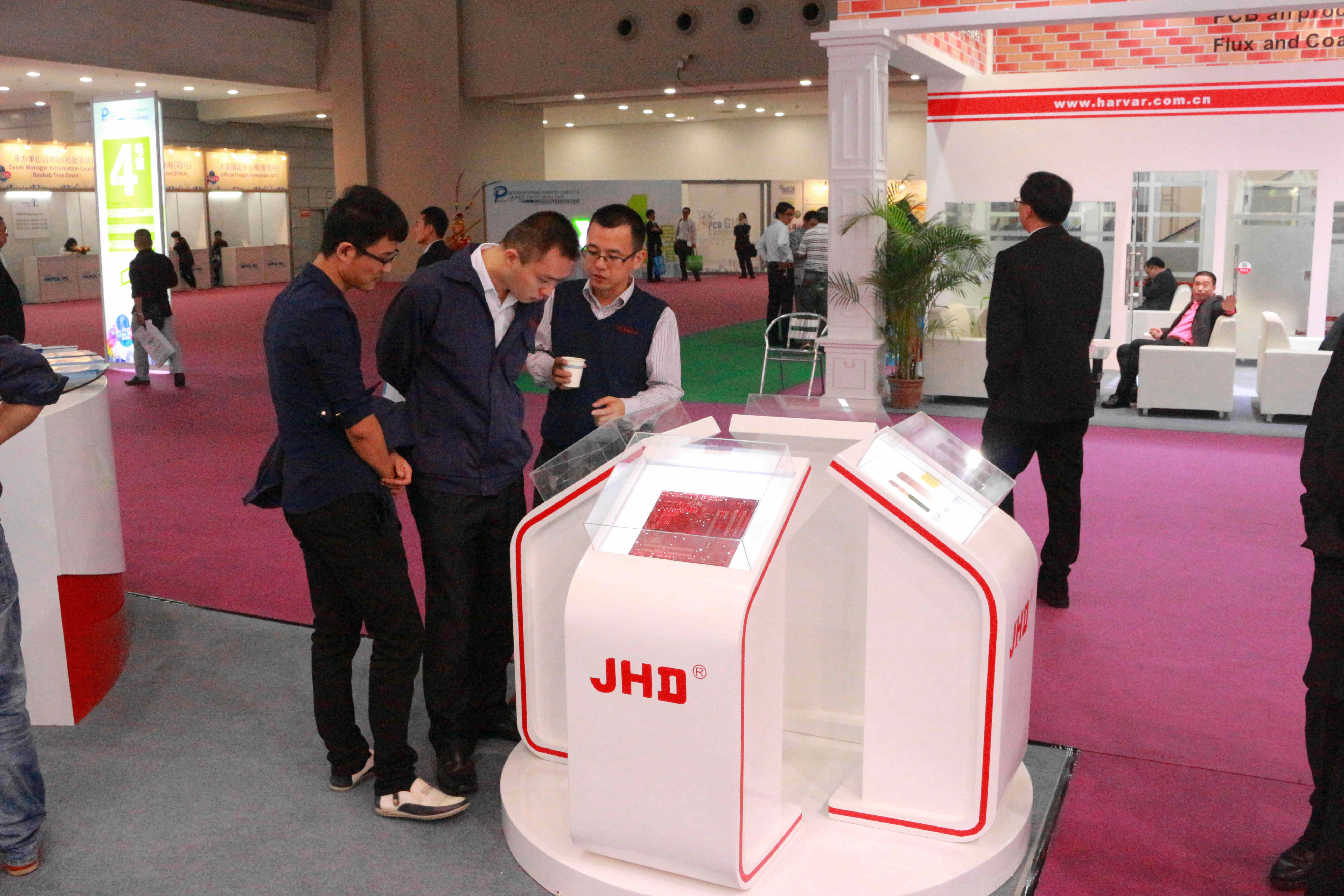 Z6��������ʱ���й������ٷ���վ