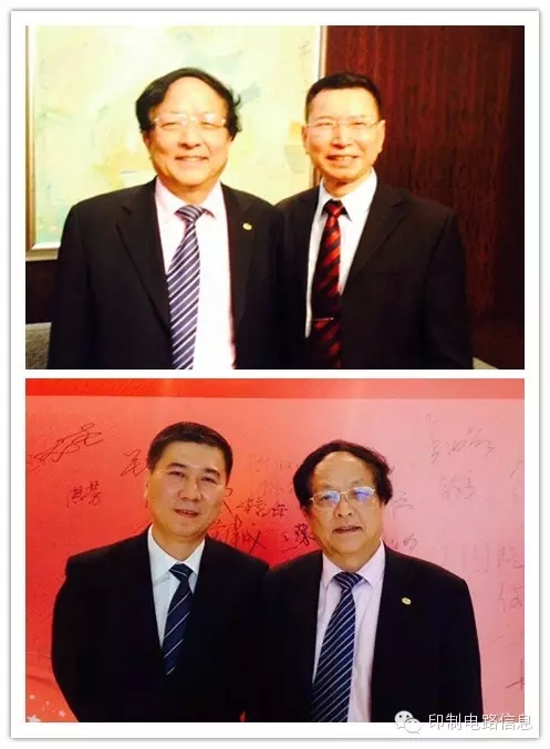 Z6��������ʱ���й������ٷ���վ