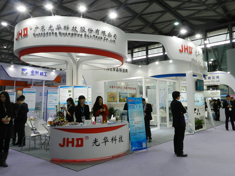 Z6��������ʱ���й������ٷ���վ