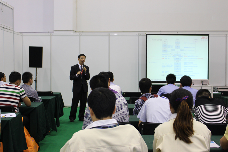 Z6��������ʱ���й������ٷ���վ