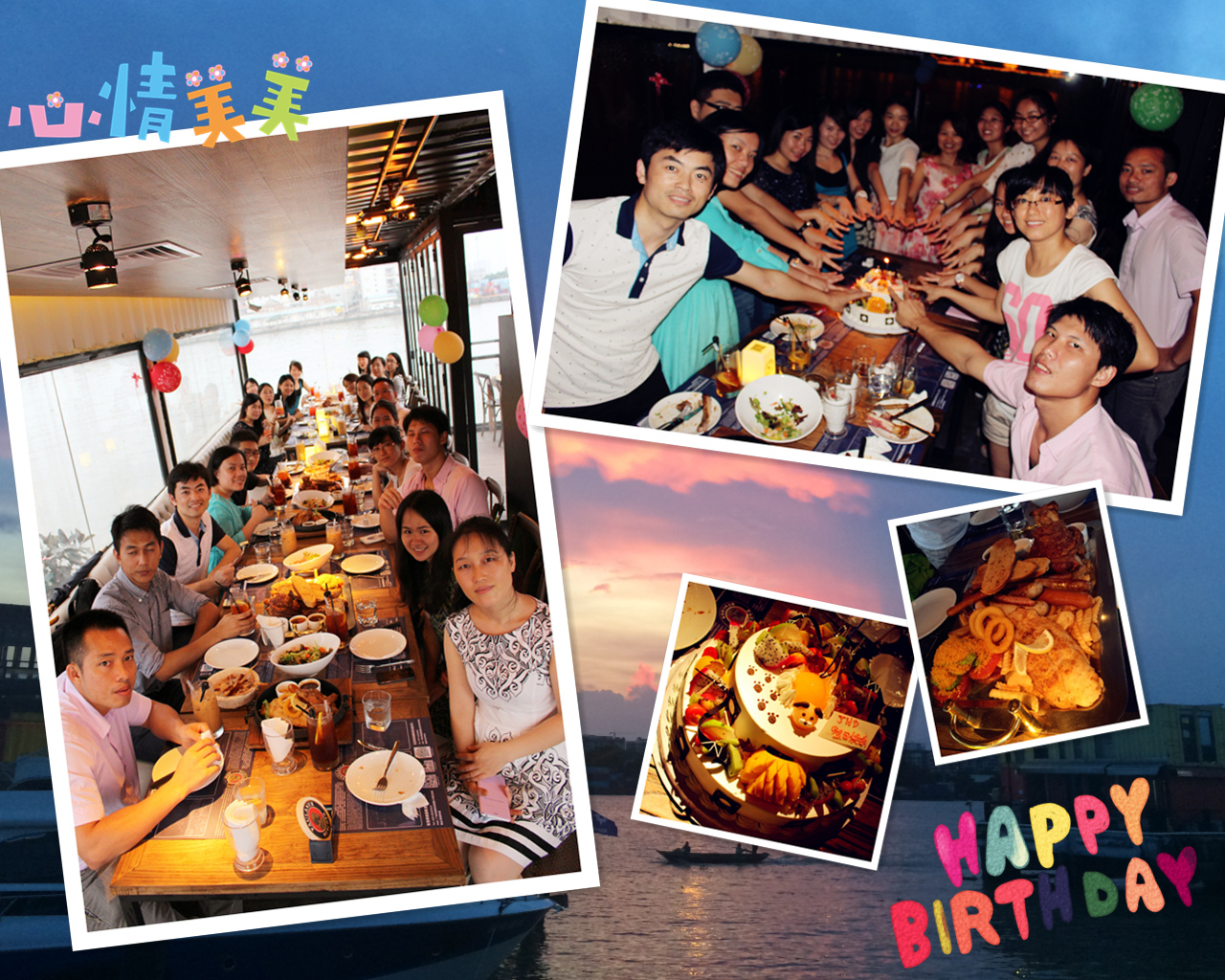 Z6��������ʱ���й������ٷ���վ