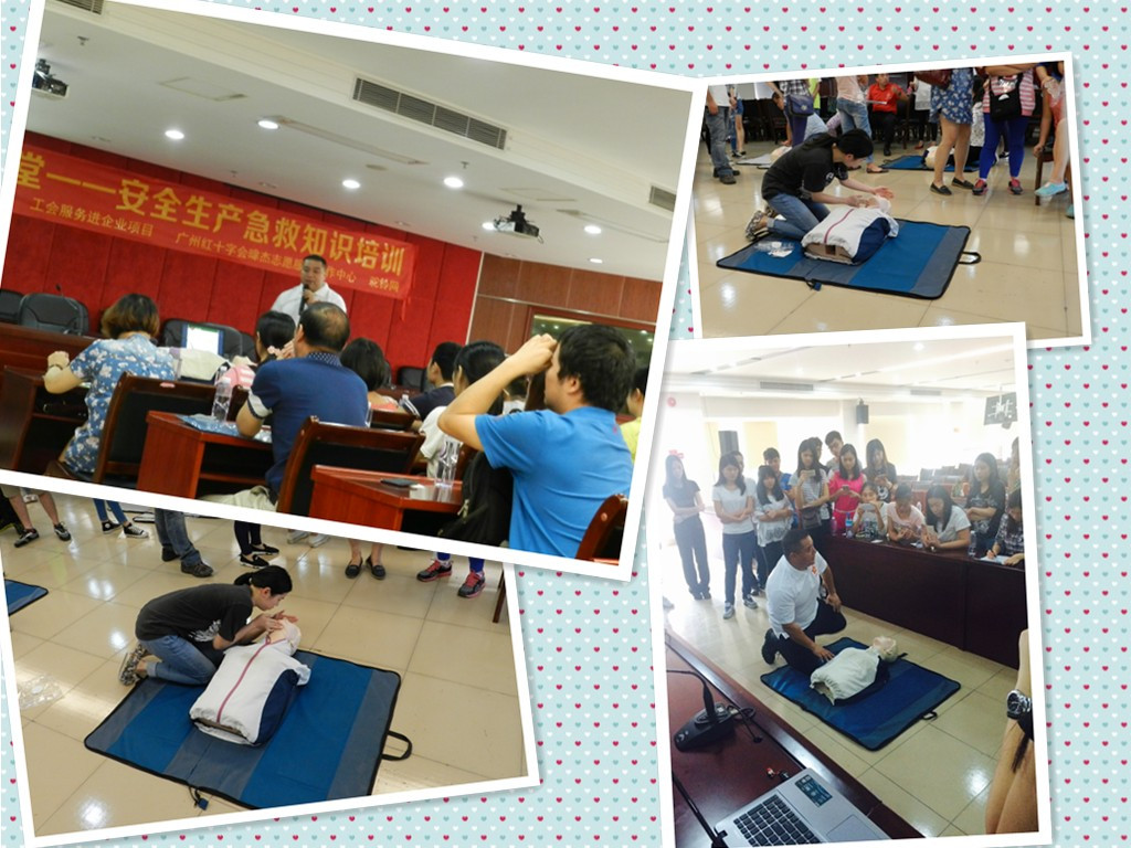 Z6��������ʱ���й������ٷ���վ