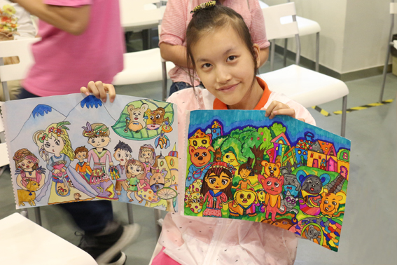 Z6��������ʱ���й������ٷ���վ