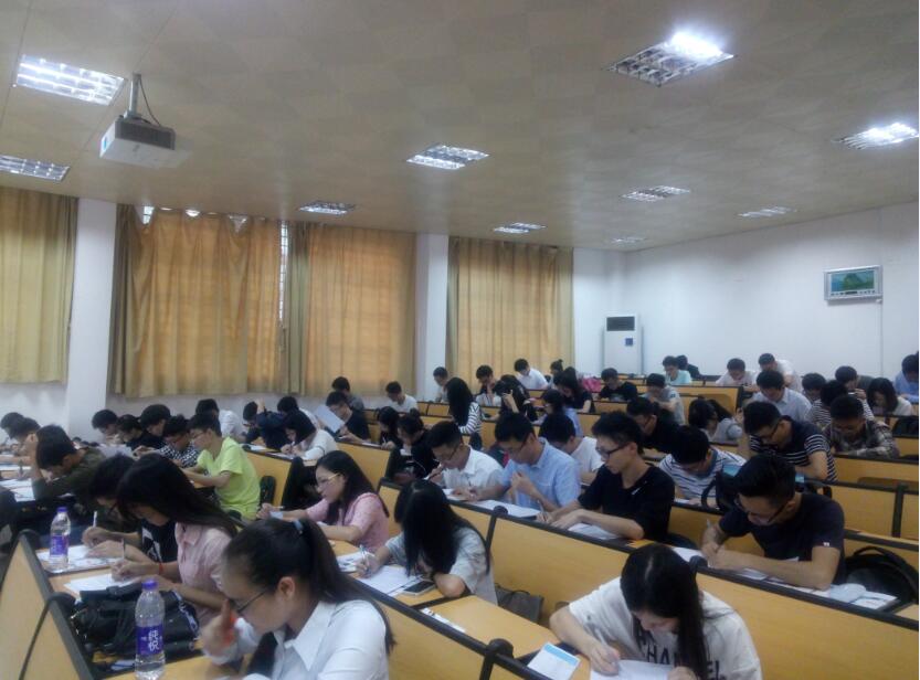 Z6��������ʱ���й������ٷ���վ