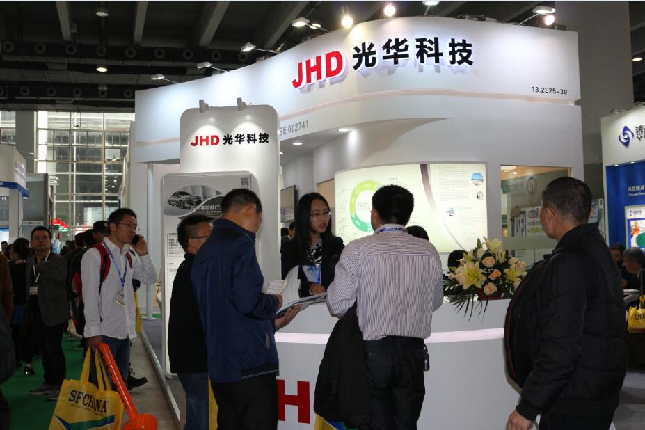 Z6��������ʱ���й������ٷ���վ