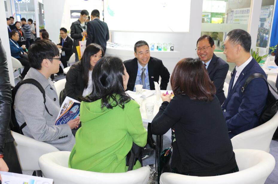 Z6��������ʱ���й������ٷ���վ