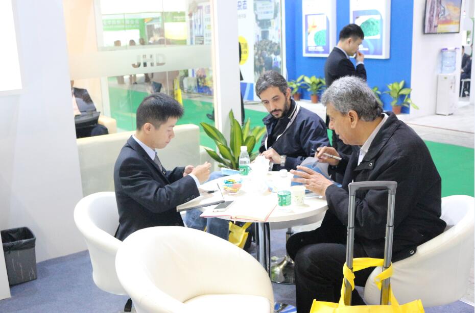 Z6��������ʱ���й������ٷ���վ