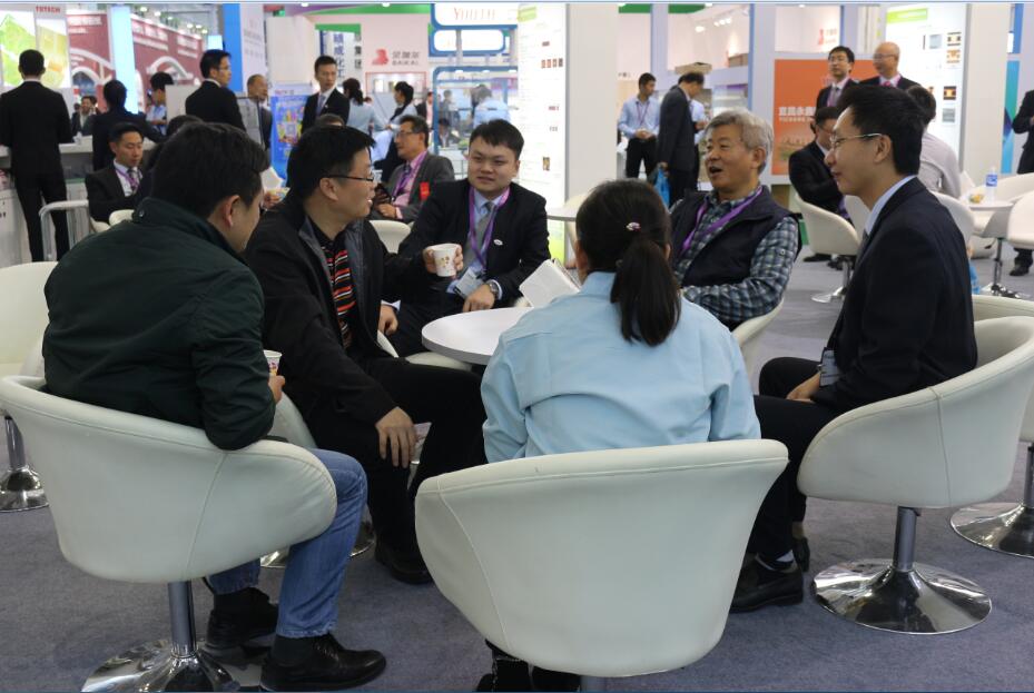 Z6��������ʱ���й������ٷ���վ