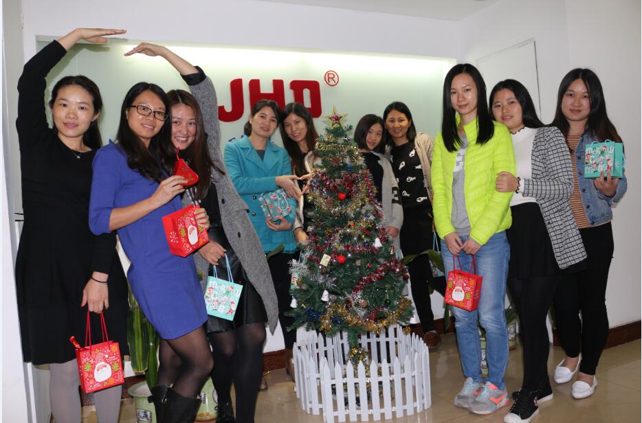 Z6��������ʱ���й������ٷ���վ