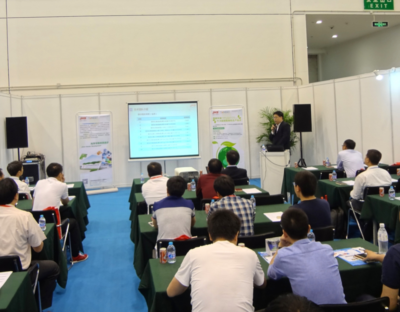 Z6��������ʱ���й������ٷ���վ