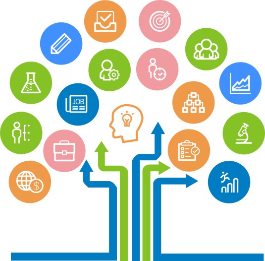 Z6��������ʱ���й������ٷ���վ