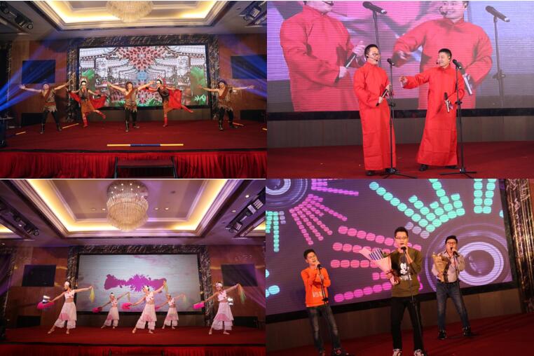 Z6��������ʱ���й������ٷ���վ