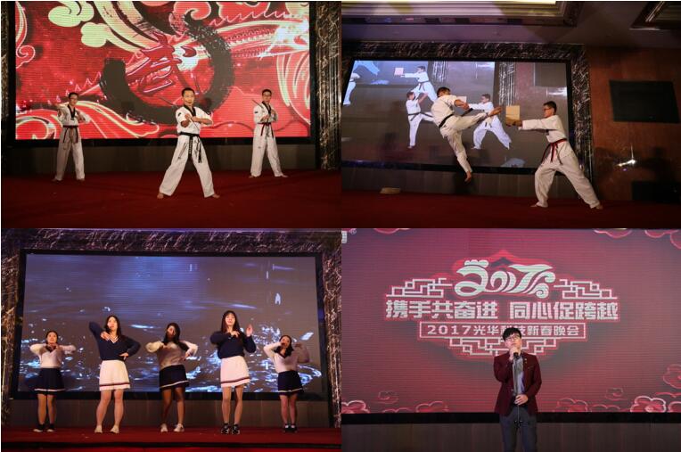 Z6��������ʱ���й������ٷ���վ