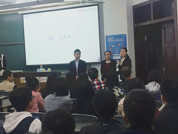 Z6��������ʱ���й������ٷ���վ