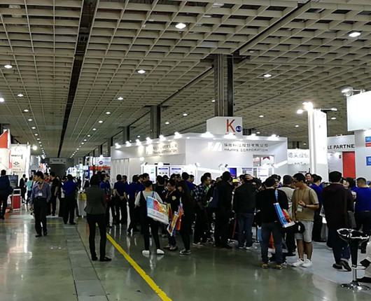 Z6��������ʱ���й������ٷ���վ