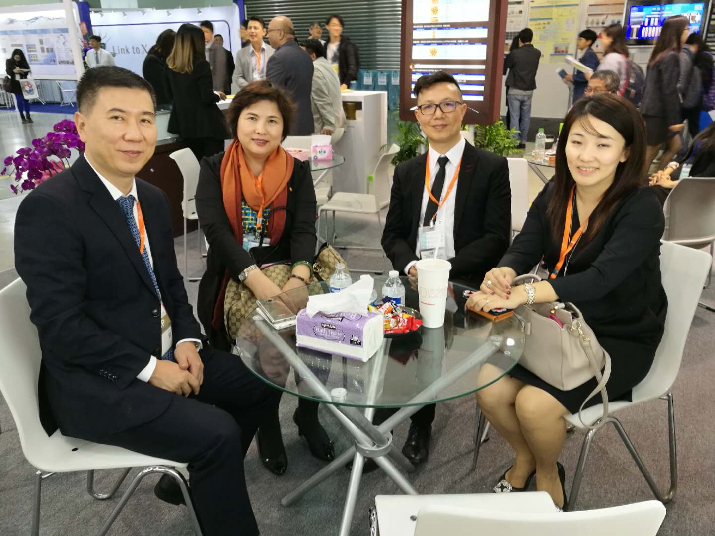 Z6��������ʱ���й������ٷ���վ