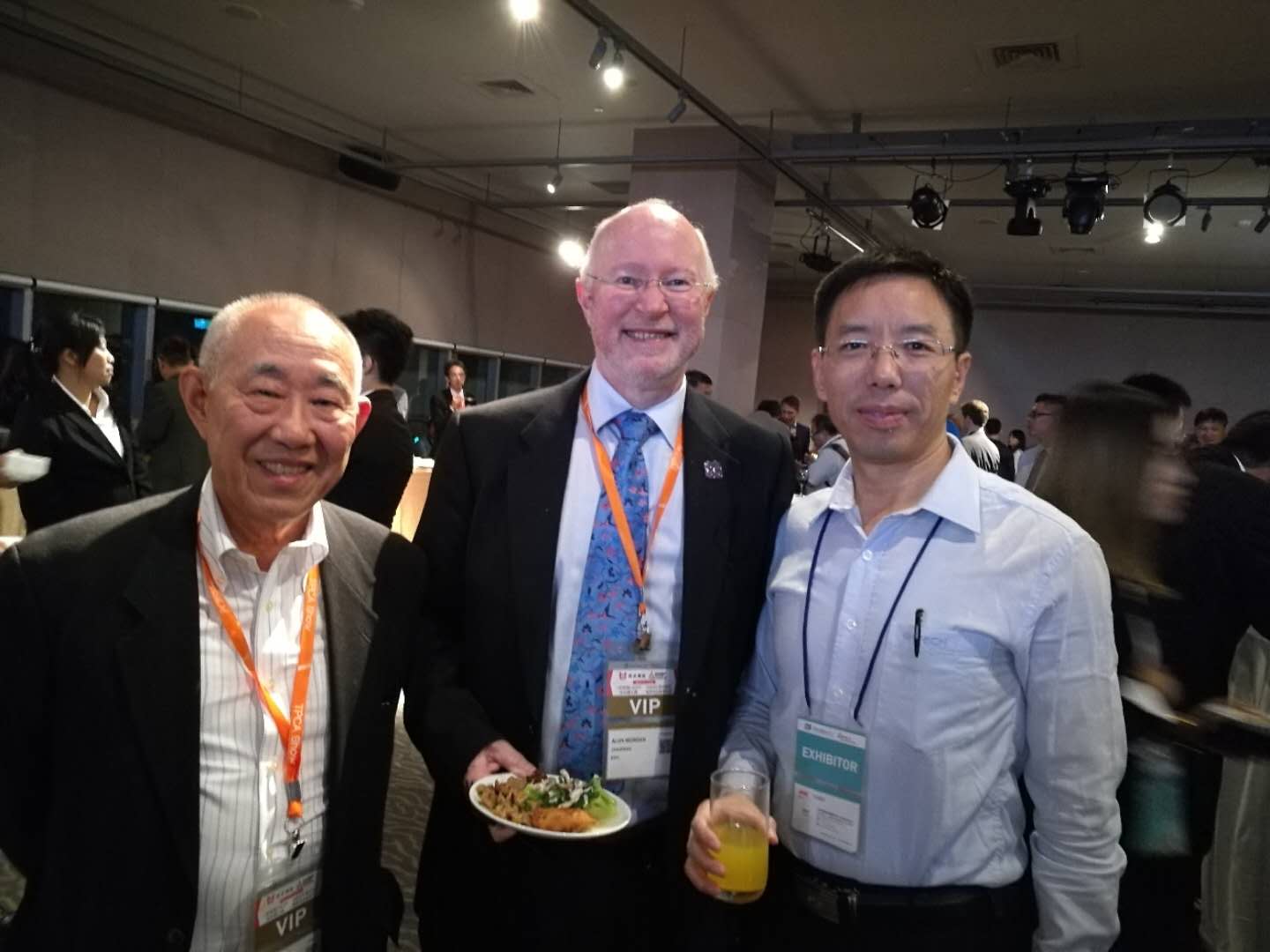 Z6��������ʱ���й������ٷ���վ